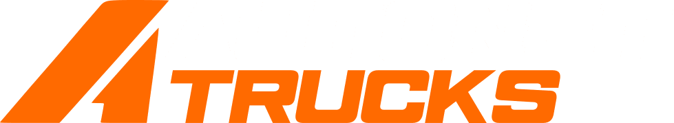 Autonet Trucks