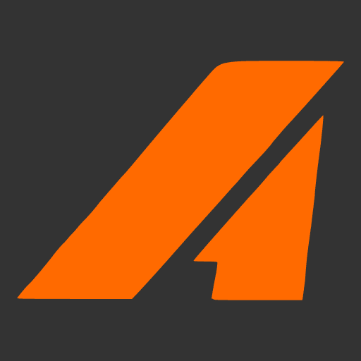 Autonet Trucks